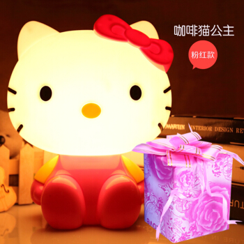 如(rú)何更好(hǎo)的(de)送出商務禮品