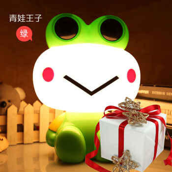 商務禮儀的(de)性質是(shì)什(shén)麽