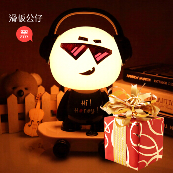 商務禮品的(de)全方位解讀(dú)