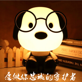 送禮的(de)禮儀常識